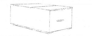 petes-box-drawing-1