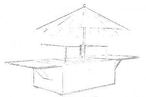 petes-box-drawing-2